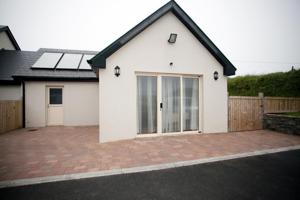 Cahermaclanchy House Doolin Quarto foto